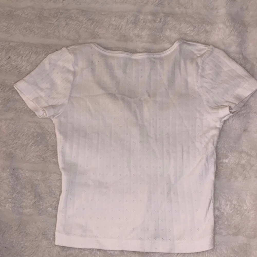 Very soft and stretchy